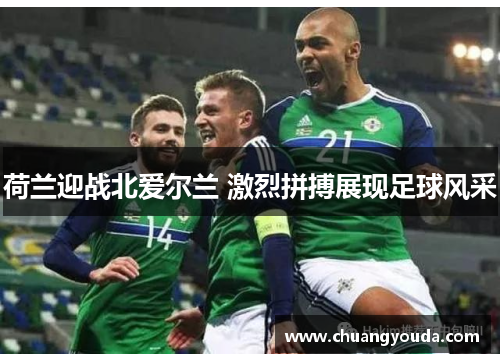 荷兰迎战北爱尔兰 激烈拼搏展现足球风采