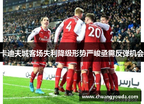 卡迪夫城客场失利降级形势严峻亟需反弹机会