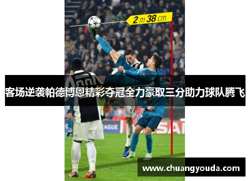 客场逆袭帕德博恩精彩夺冠全力豪取三分助力球队腾飞