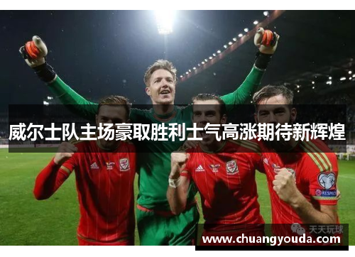 威尔士队主场豪取胜利士气高涨期待新辉煌