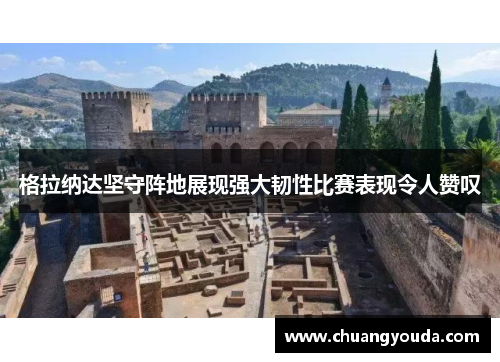 格拉纳达坚守阵地展现强大韧性比赛表现令人赞叹