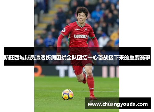 斯旺西城球员遭遇伤病困扰全队团结一心备战接下来的重要赛事